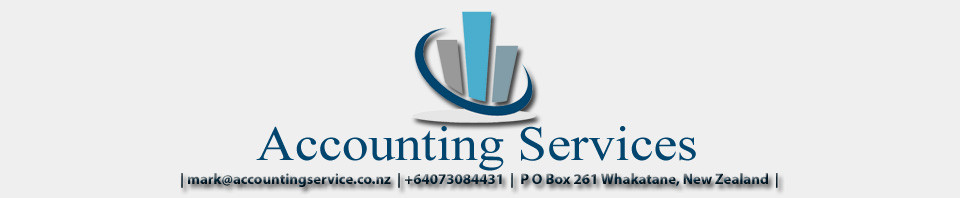 Accounting Services