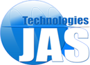 Your choice in Information Technology Solutions | Web Hosting and Domain  Hosting Provider