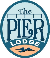 www.pierlodge.co.nz